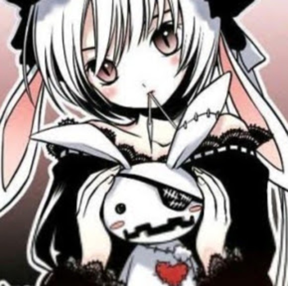 Meet your Posher, Midnite